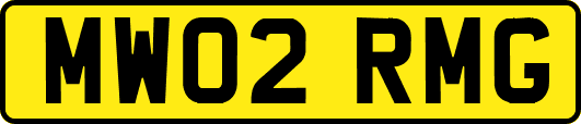 MW02RMG