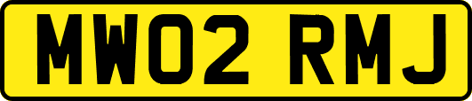 MW02RMJ