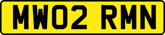 MW02RMN