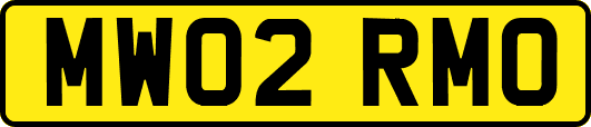 MW02RMO