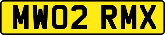 MW02RMX