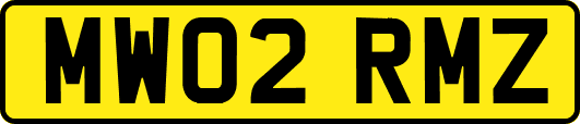 MW02RMZ