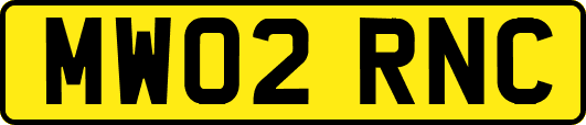 MW02RNC