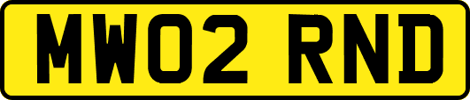 MW02RND