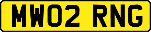 MW02RNG