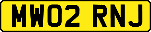 MW02RNJ