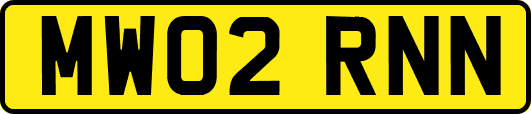 MW02RNN