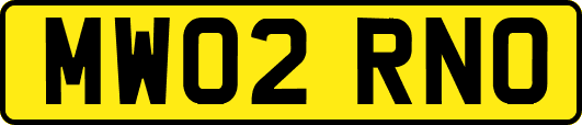 MW02RNO