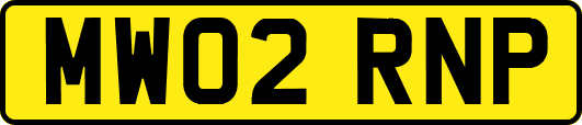 MW02RNP
