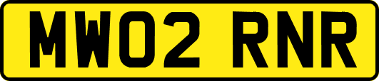 MW02RNR