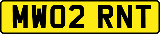 MW02RNT
