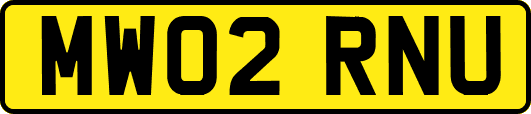 MW02RNU