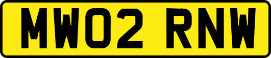 MW02RNW