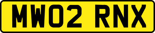 MW02RNX