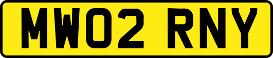 MW02RNY