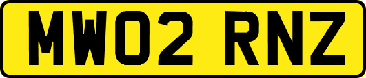MW02RNZ