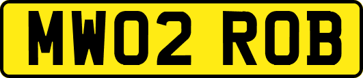 MW02ROB