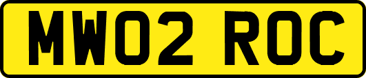 MW02ROC