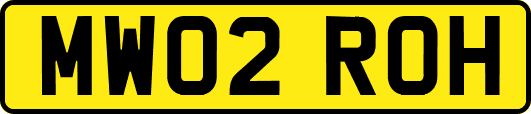 MW02ROH