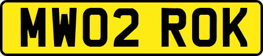 MW02ROK