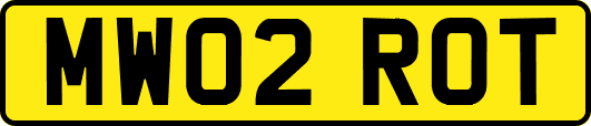 MW02ROT