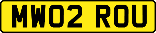 MW02ROU