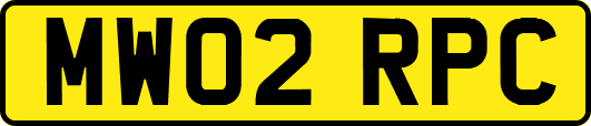 MW02RPC