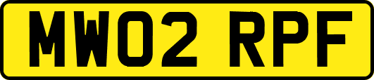 MW02RPF