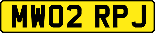 MW02RPJ