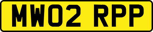 MW02RPP