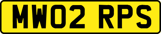 MW02RPS