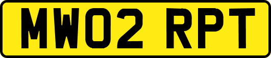 MW02RPT