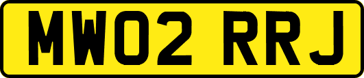 MW02RRJ