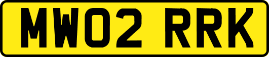 MW02RRK