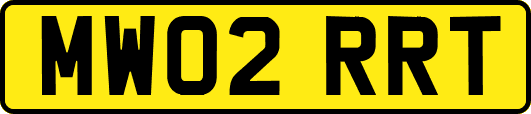 MW02RRT