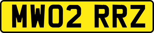 MW02RRZ