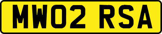 MW02RSA
