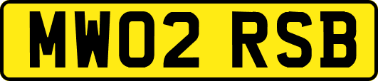 MW02RSB
