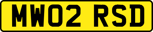 MW02RSD
