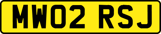 MW02RSJ