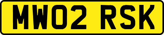 MW02RSK