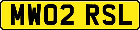 MW02RSL