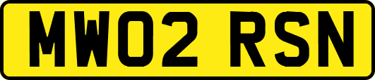 MW02RSN