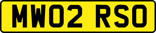 MW02RSO
