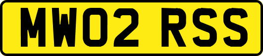 MW02RSS