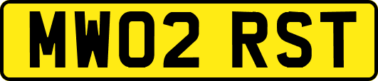 MW02RST