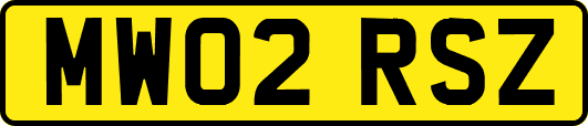 MW02RSZ
