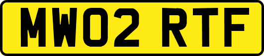 MW02RTF