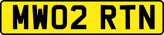 MW02RTN
