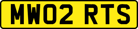 MW02RTS